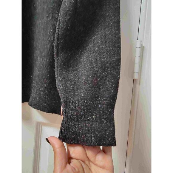 Robert Bruce Pullover Sweater L - Picture 6 of 7